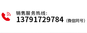 電話(huà)/微信二維碼